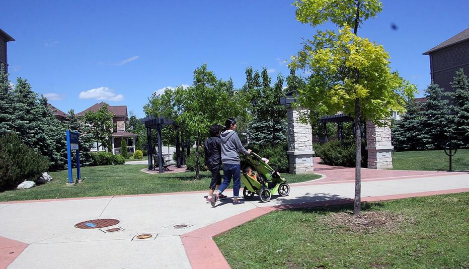 1140-livable-communities-preferences-burlington. 1140-livable-communities-preferences-burlington.